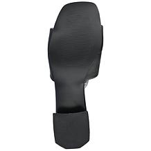 Journee Collection Women's Elidia Sandals