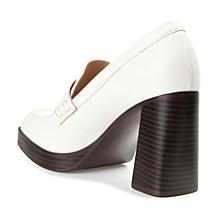 Journee Collection Womens Ezzey Pump