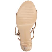 Journee Collection Womens Fylissa Pumps