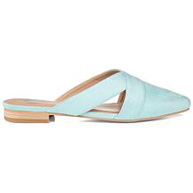 Journee Collection Women's Giada Mule