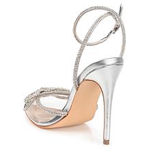 Journee Collection Womens Gracia Pump