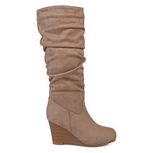 Journee Collection Women's Haze Boot