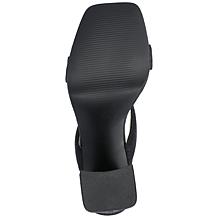 Journee Collection Women's Jaell Sandals