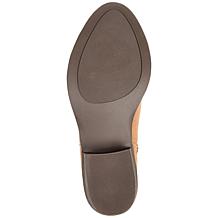 Journee Collection Womens Jayda Bootie