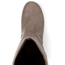 Journee Collection Women's Jayne Boot