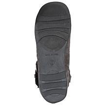 Journee Collection Women's Jester-01 Boot