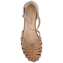 Journee Collection Women's Joannah Flats