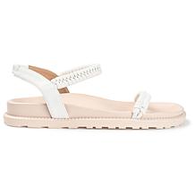 Journee Collection Womens Josee Sandal