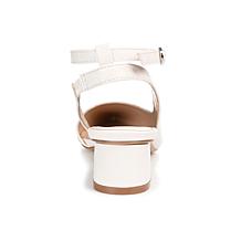 Journee Collection Womens Keefa Pump