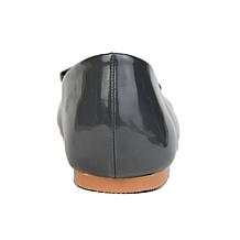 Journee Collection Women's Kim Flat