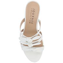 Journee Collection Women's Kristina Pumps