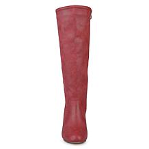 Journee Collection Women's Langly Boot
