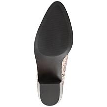 Journee Collection Womens Lola Bootie