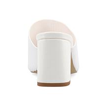 Journee Collection Women's Lorenna Mule