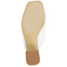 Journee Collection Women's Lorenna Mule