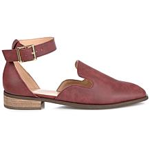 Journee Collection Women's Loreta Flat