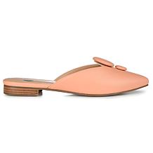 Journee Collection Womens Mallorie Mule