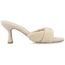 Journee Collection Women's Mannon Pumps