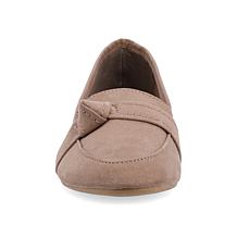 Journee Collection Women's Marci Flat