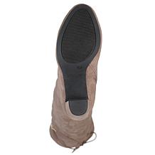 Journee Collection Women's Maya Boot