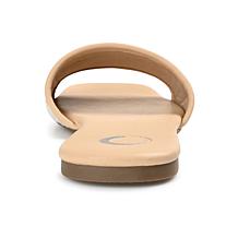 Journee Collection Womens Mikala Sandal