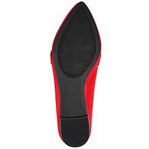 Journee Collection Women's Muriel Flat