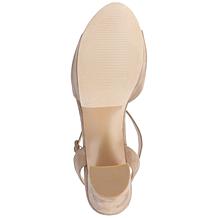 Journee Collection Women's Nairri Pump