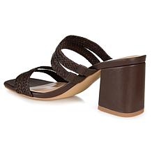 Journee Collection Women's Natia Pump