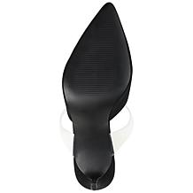 Journee Collection Womens Ollie Pump
