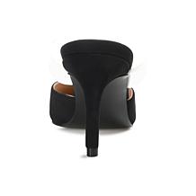 Journee Collection Womens Ollie Pump