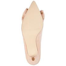 Journee Collection Women's Orana Kitten Heel