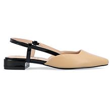 Journee Collection Women's Paislee Heels