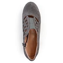 Journee Collection Womens Piper Bootie