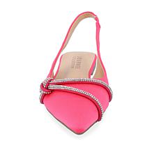 Journee Collection Women's Rebbel Flats