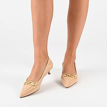 Journee Collection Womens Rumi Pump