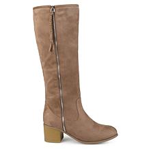 Journee Collection Women's Sanora Boot