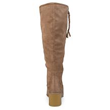 Journee Collection Women's Sanora Boot