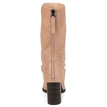 Journee Collection Women's Sequoia Boot