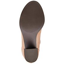 Journee Collection Women's Sequoia Boot