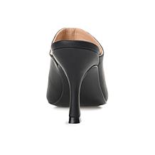 Journee Collection Womens Shiyza Pump