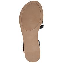 Journee Collection Womens Solay Sandal