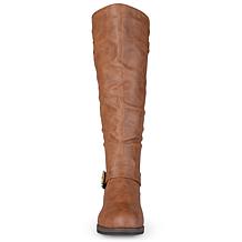 Journee Collection Women's Spokane Boot