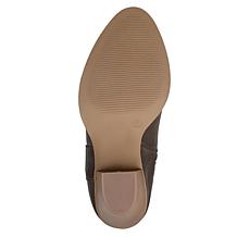 Journee Collection Women's Spritz-P Boot