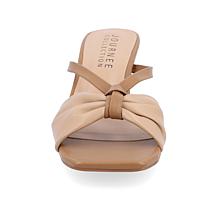 Journee Collection Women's Starling Pumps