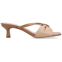 Journee Collection Womens Starling Wide Width Pumps