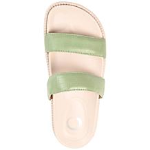 Journee Collection Womens Stellina Sandal