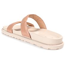 Journee Collection Womens Stellina Sandal