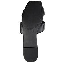 Journee Collection Women's Taleesa Slide