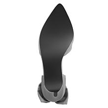 Journee Collection Women's Tanzi Pump