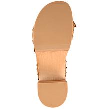 Journee Collection Womens Tia Pump